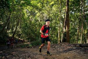 BIB: 
                            <button type="button" onclick="openModal(18974043)" class="btn btn-primary btn-sm float-right btn-popup" data-toggle="modal" data-target=".modal-high-quality">
                        <i class="fas fa-shopping-cart"></i> Add to Cart
                    </button>
                                            <button type="button" onclick="isThisMe(18974043, true)" class="btn btn-success btn-sm float-right btn-popup btn-isme hidden" data-toggle="tooltip" data-placement="bottom" title="นี่คือรูปของคุณใช่ไหม คลิกที่นี่เพื่อเอาเข้าอัลบั้ม">
                        <i class="fas fa-plus"></i> Add to album
                    </button>
                    <button type="button" onclick="isThisMe(18974043, false)" class="btn btn-warning btn-sm float-right btn-popup btn-isnotme hidden">
                        <i class="fas fa-ban"></i> Remove from album
                    </button>